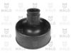 MALò 6424 Bellow, driveshaft